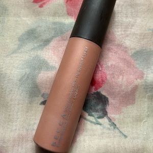 💎 Becca Shimmering Skin Perfector - Rose Gold